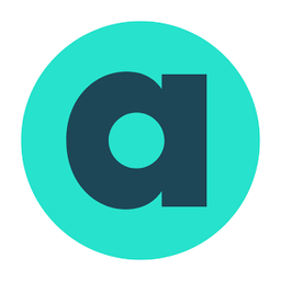 Logo Allwyn