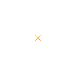 Logo Apollo Games