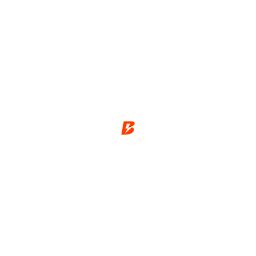 Logo Betano
