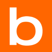Logo Betsson