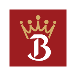 Logo Bonver Casino
