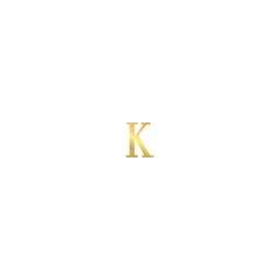 Logo Casino Kartáč