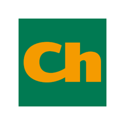 Logo Chance