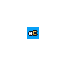 Logo eCasino