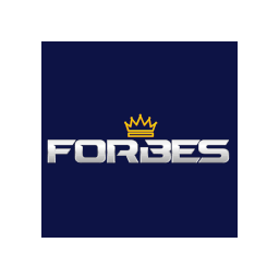 Logo Forbes Casino