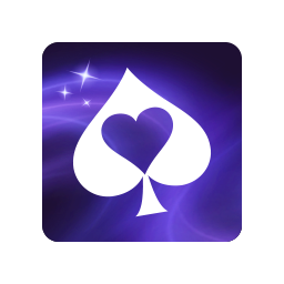 Logo Grandwin