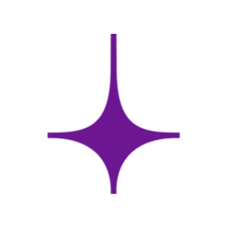 Logo Kingsbet