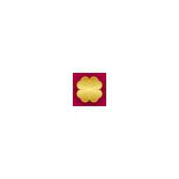 Logo Luckybet