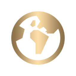 Logo Magic Planet