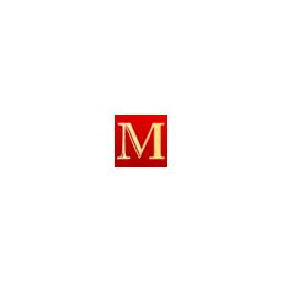 Logo MonacoBet