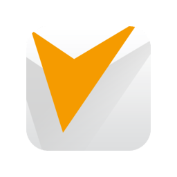 Logo Tipsport