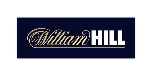 Logo William Hill